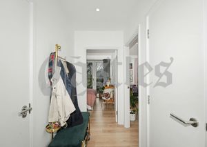 Photo 15- click for photo gallery